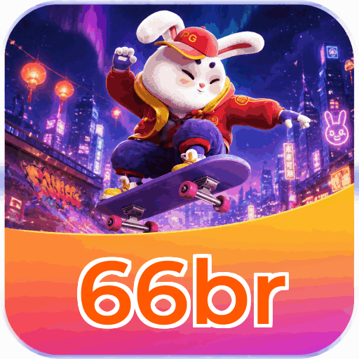 Vantagens do APK 66br para Android