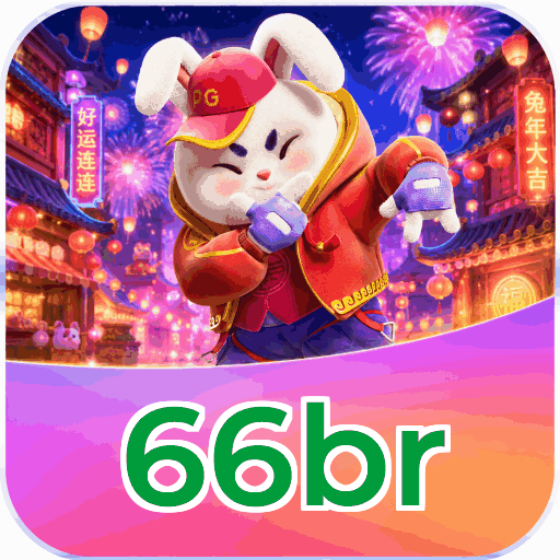 Performance Mobile: 60fps Gaming com Carregamento Rápido