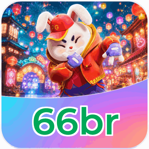 Sistema de Recompensas VIP da 66br