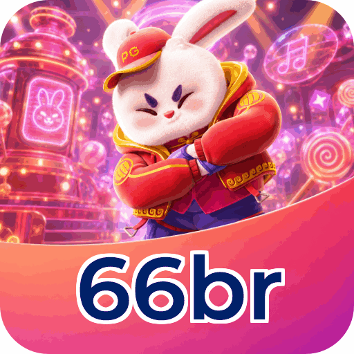 Benefícios Bronze VIP da 66br