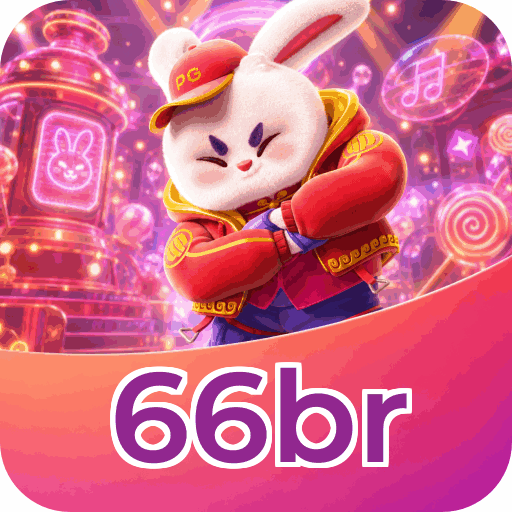 Android Download