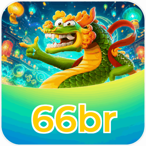 66br Facebook - Página oficial com promoções e comunidade ativa