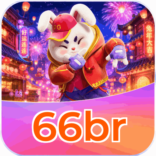 Ferramentas de Sucesso 66br