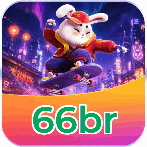 66br Facebook - Página oficial com promoções e comunidade ativa