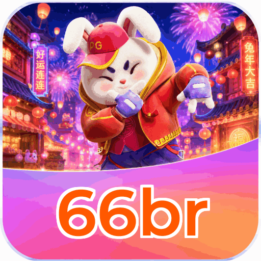 Fortune Games Series