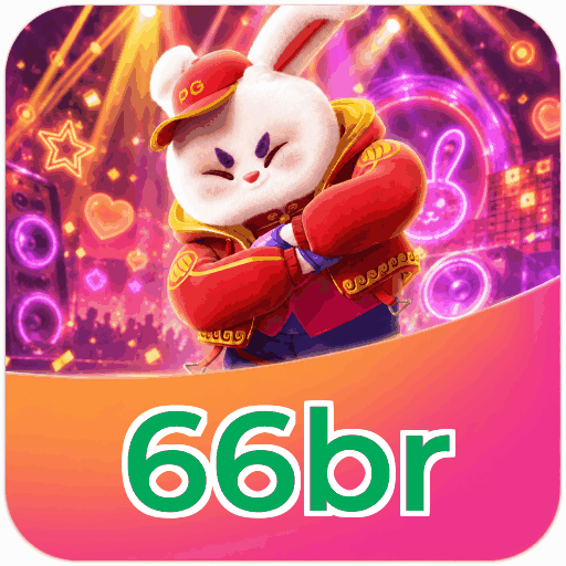 66br Facebook - Página oficial com promoções e comunidade ativa