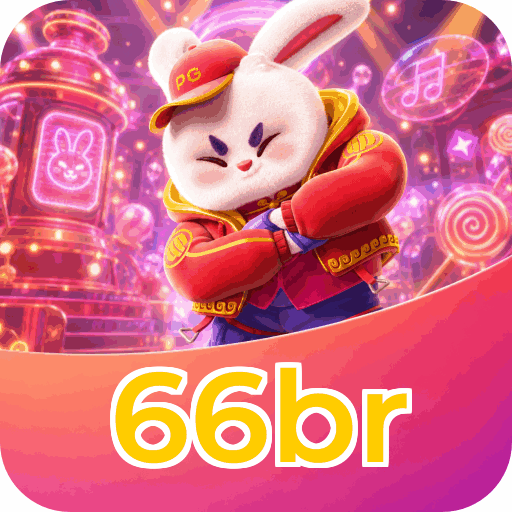 Jogos Mobile Otimizados com Controles Touch