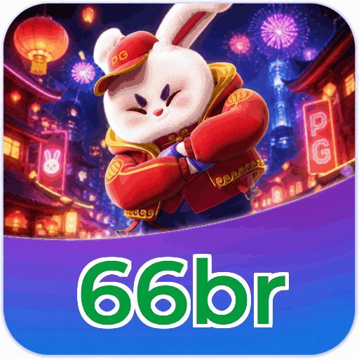 Mobile App Download