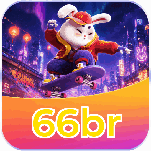 Sweet Bonanza gameplay durante teste mostrando feature de free spins